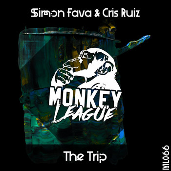 Simon Fava & Cris Ruiz - The Trip