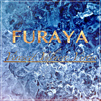 Furaya - Virescit Vulnere Virtus (Bonus Track Version)