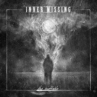 Inner Missing - The Ineffable