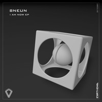 8neun - I Am Now