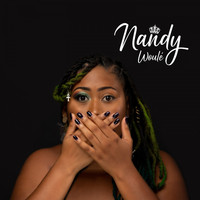 Nandy - Woulé