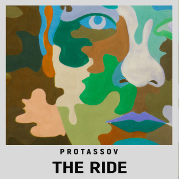 Protassov - The Ride