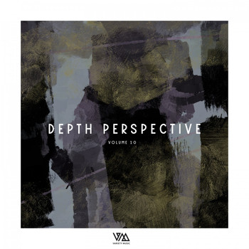 Various Artists - Depth Perspective, Vol. 10 (Explicit)
