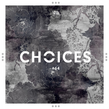Various Artists - Variety Music Pres. Choices #64 (Explicit)