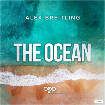 Alex Breitling - The Ocean