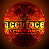 Accuface - The Rush (Remastered)
