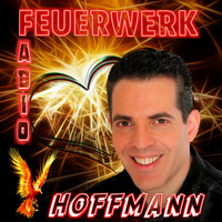 Fabio Hoffmann - Feuerwerk