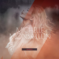 Michelle Monballijn - Aufbruch