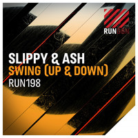 Slippy & Ash - Swing (Up & Down)