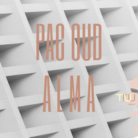 Pac Oud - Alma