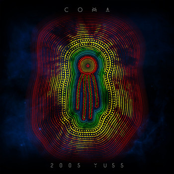 Coma - 2005 Yu55