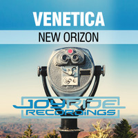 Venetica - New Orizon