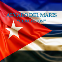 Alvaro Del Maris - Cuba Vision