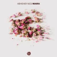 Abhishek Negi - Maira