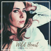 Angelika Vee - Wild Heart