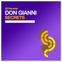 Don Gianni - Secrets