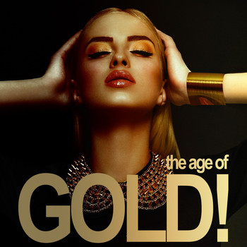 Various Artists - The Age of Gold