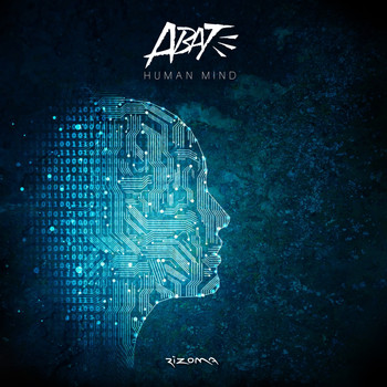 Abat - Human Mind