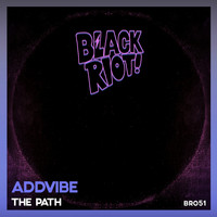 Addvibe - The Path