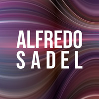Alfredo Sadel - Alfredo Sadel