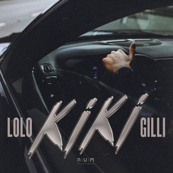 Lolo - KIKI (Explicit)