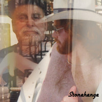 Stonehenge - Stonehenge