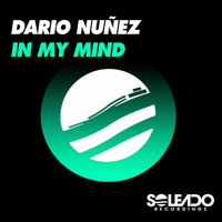 Dario Nunez - In My Mind