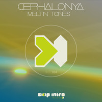 Cephalonya - Meltin' Tones