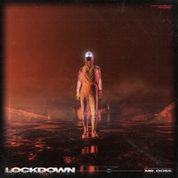 MR. DOSS - Lockdown - Single