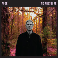 Agge - No Pressure