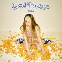 Sole - haPPiness