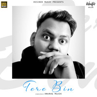 Anurag Muzik - Tere Bin