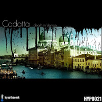 Cadatta - Death in Venice
