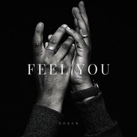 SOKUR - Feel You