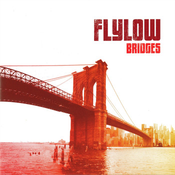 Flylow - Bridges