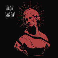 Naga Siren - Heal (Explicit)