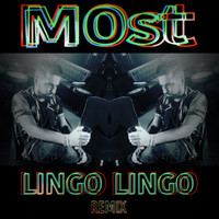 Most - Lingo Lingo (Club Mix)