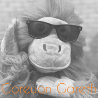 Gareth - Goreuon Gareth