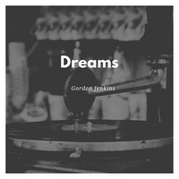 Gordon Jenkins - Dreams