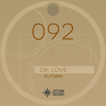 Elfgrin - Dr. Love