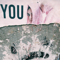 Black Lion - You