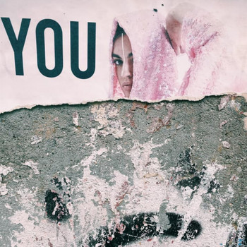 Black Lion - You
