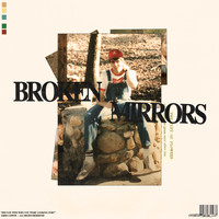 Cannon - BROKEN MIRRORS