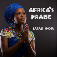 Safali Choir - Mwamba (The Rock)