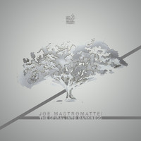 Joe Mastromattei - The Spiral Into Darkness
