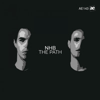 NHB - The Path