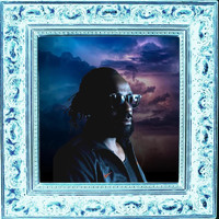 Shades - Het Is Wat Het Is (Explicit)