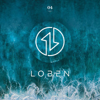Loben - Loben 04
