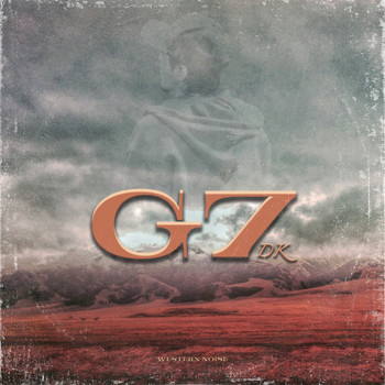 DK - G7