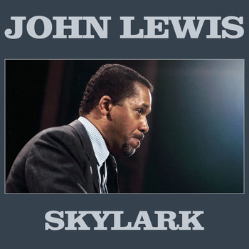John Lewis - Skylark